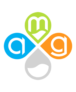 AMG 2019 Logo 460x560-1