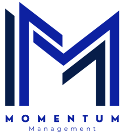 Transparent Stacked Momentum Management-1